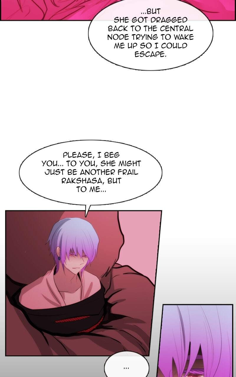 Kubera Chapter 632 page 59 - 