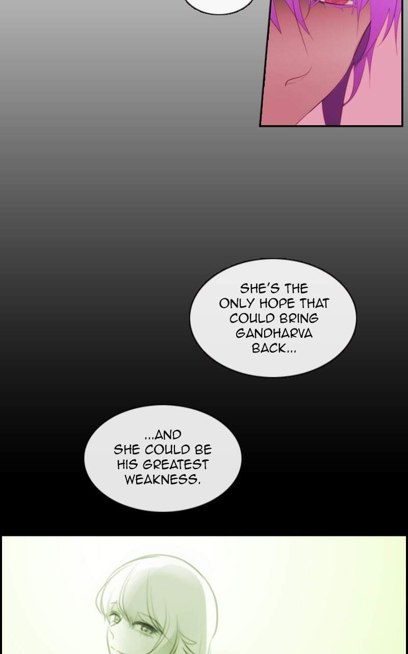 Kubera Chapter 632 page 60 - 