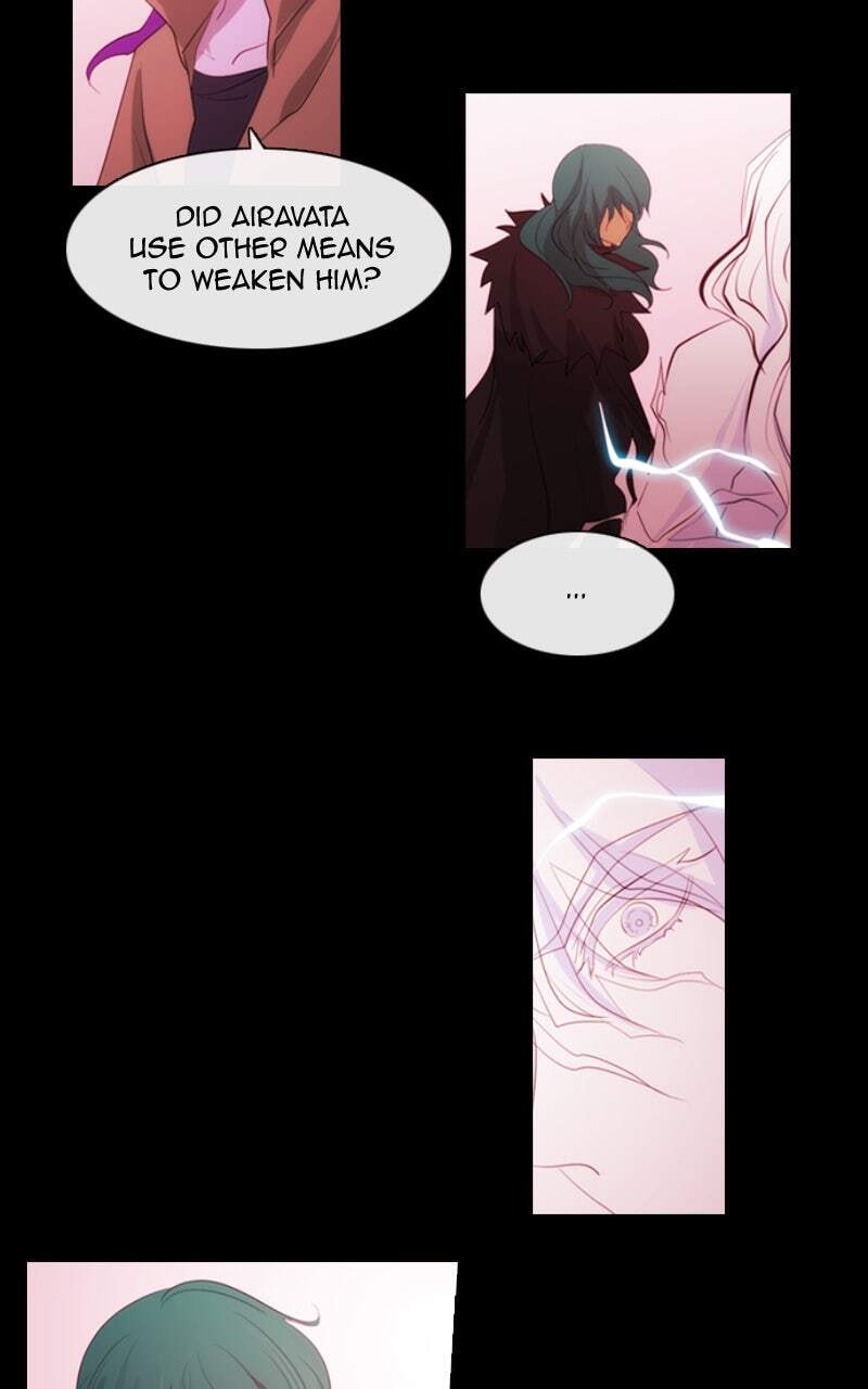 Kubera Chapter 632 page 7 - 