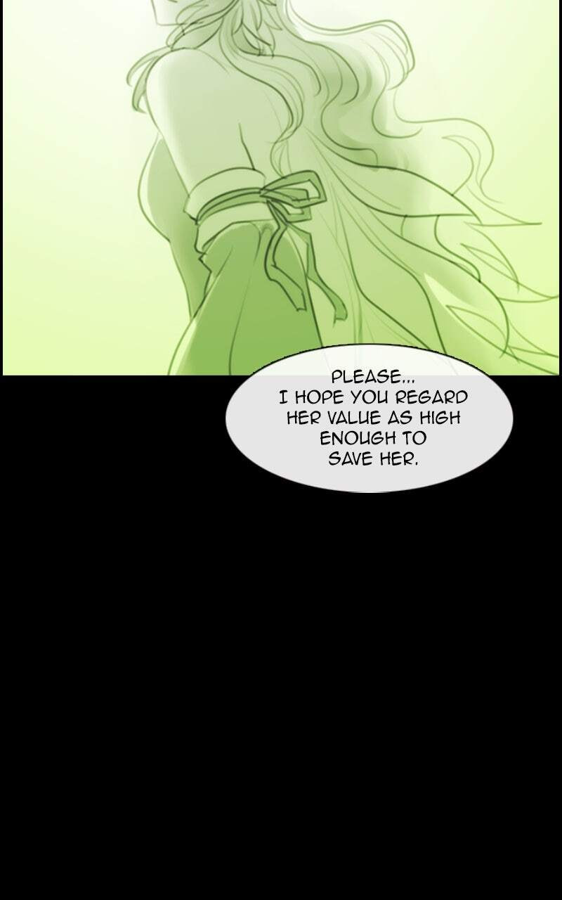 Kubera Chapter 632 page 61 - 