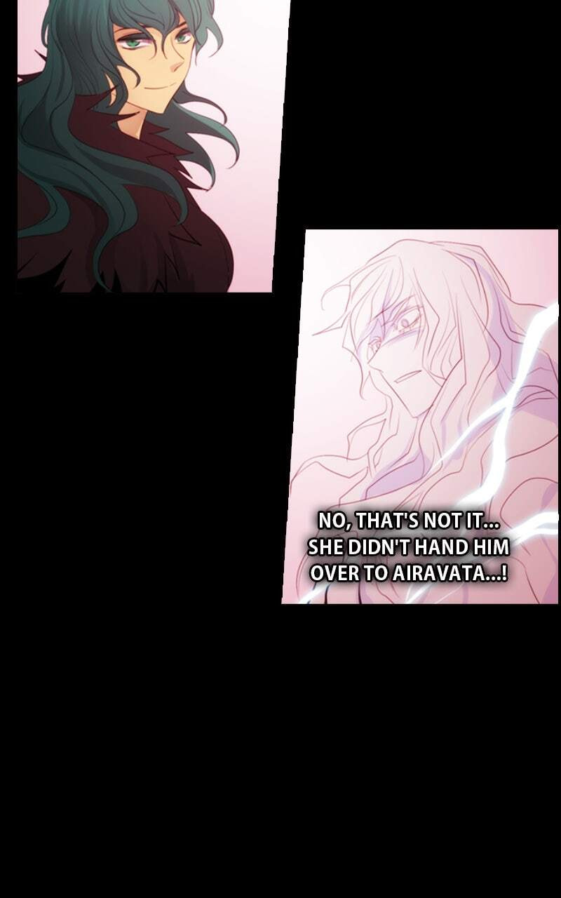 Kubera Chapter 632 page 8 - 