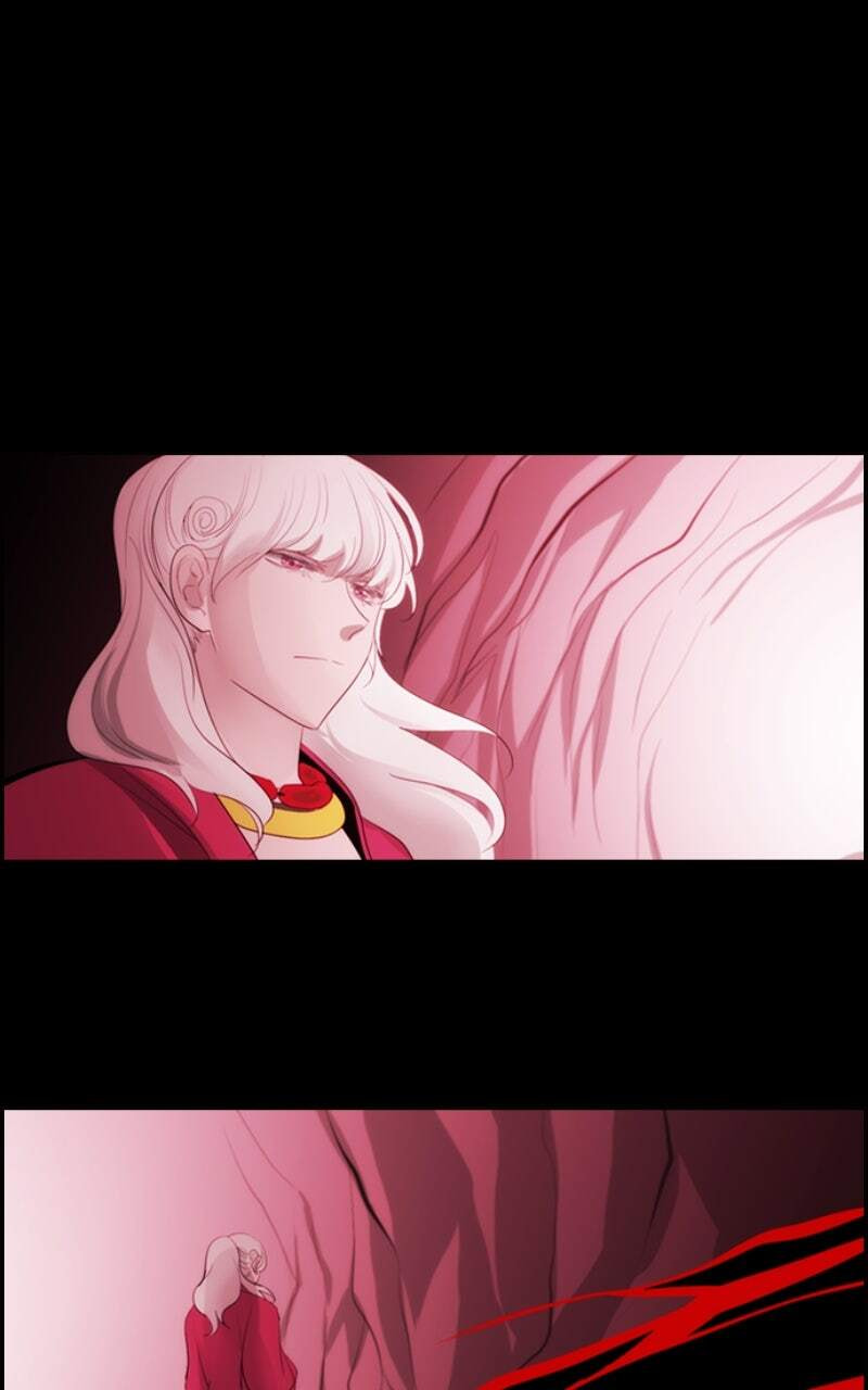 Kubera Chapter 632 page 9 - 