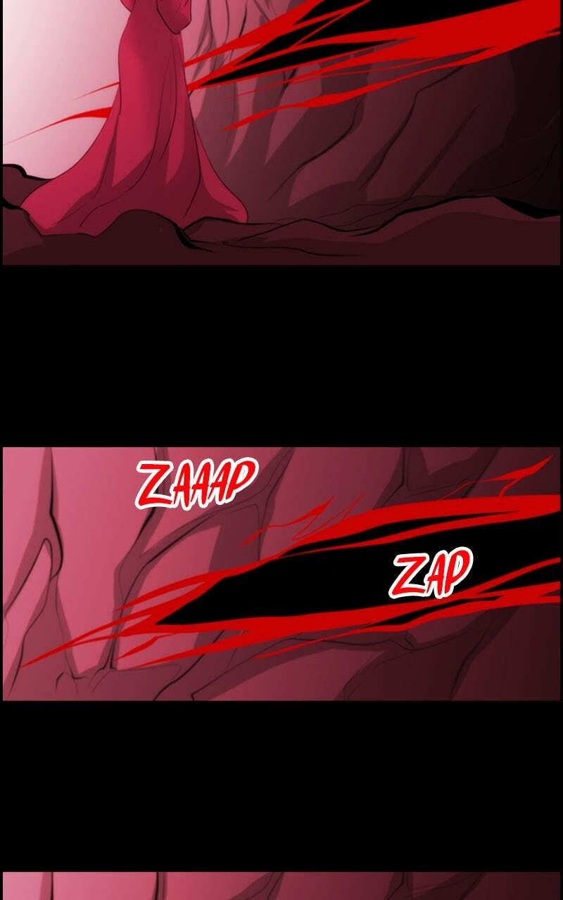 Kubera Chapter 632 page 10 - 