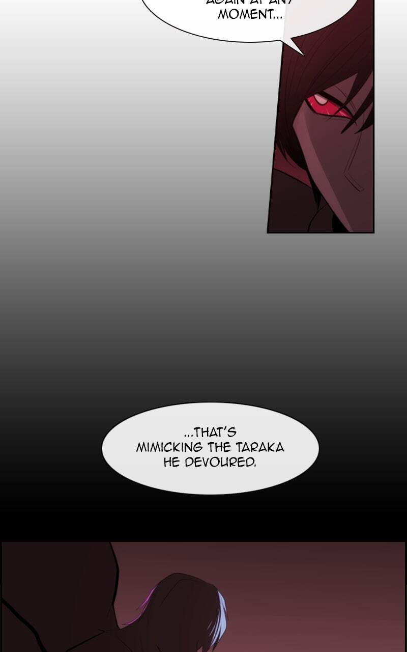 Kubera Chapter 633 page 11 - 