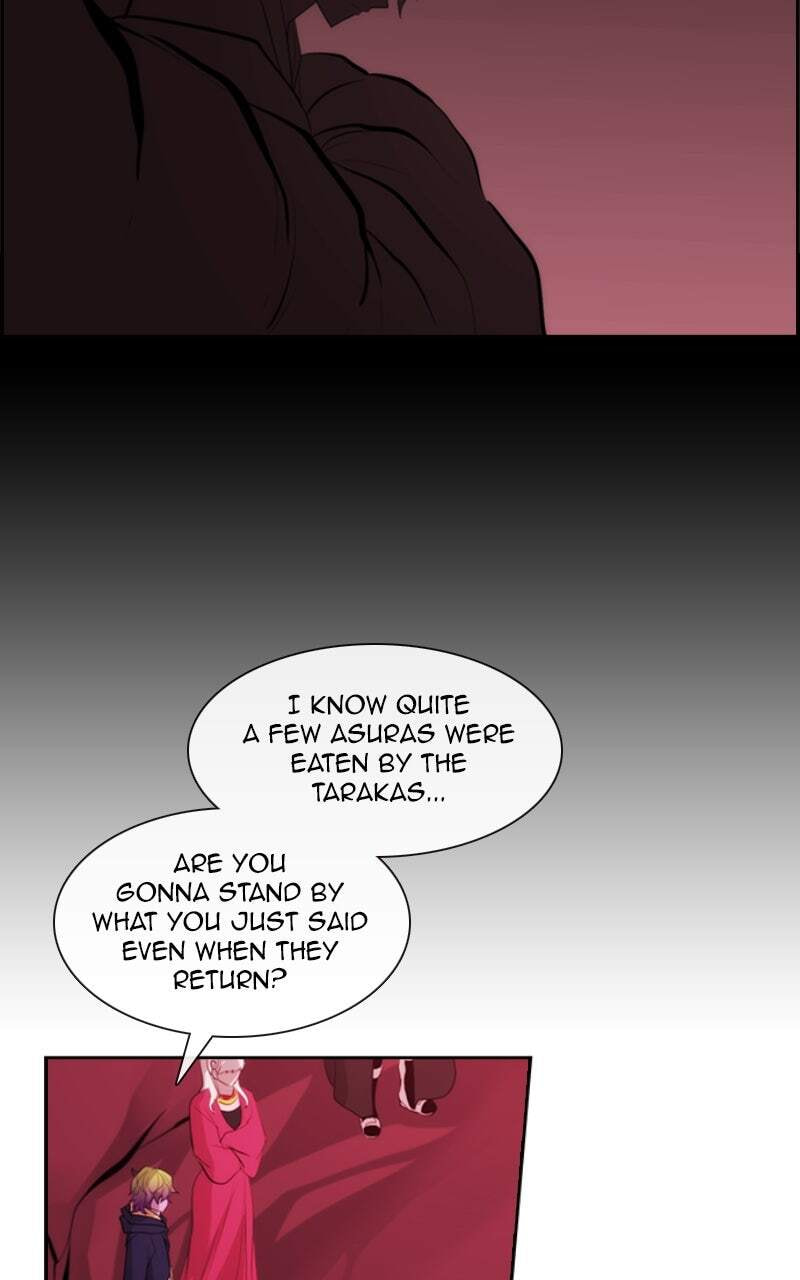 Kubera Chapter 633 page 12 - 
