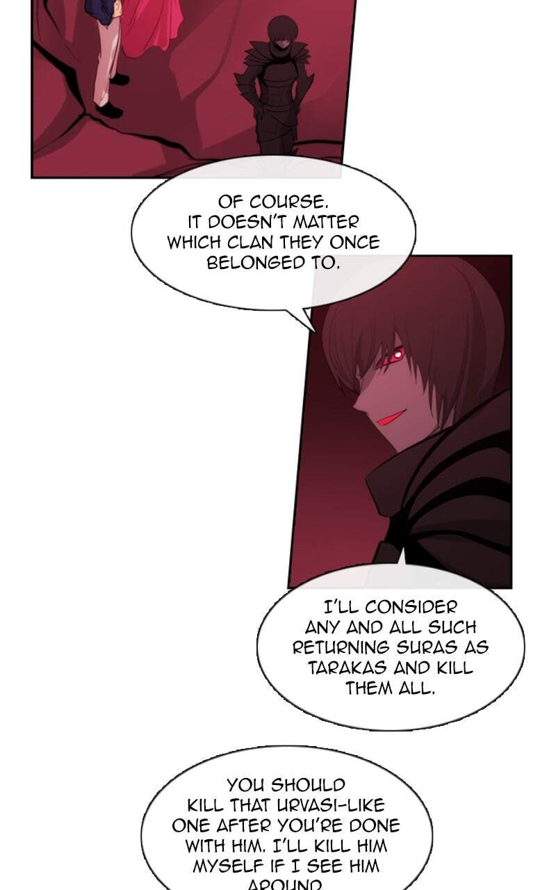 Kubera Chapter 633 page 13 - 