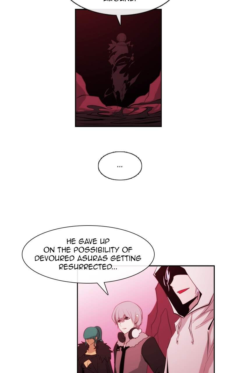 Kubera Chapter 633 page 14 - 