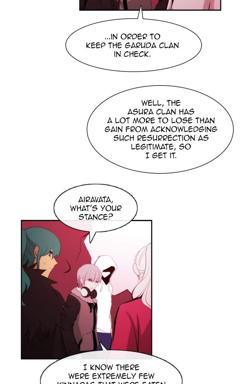 Kubera Chapter 633 page 15 - 