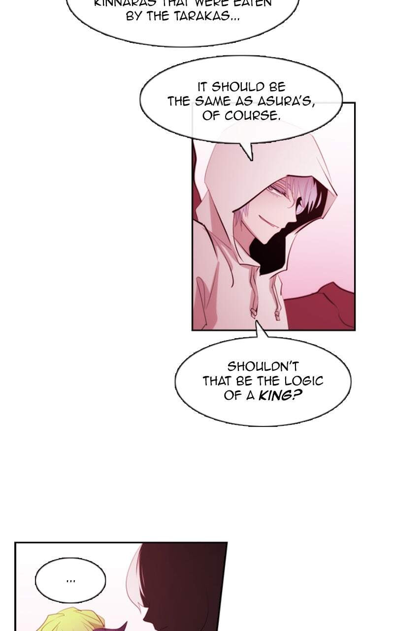 Kubera Chapter 633 page 16 - 