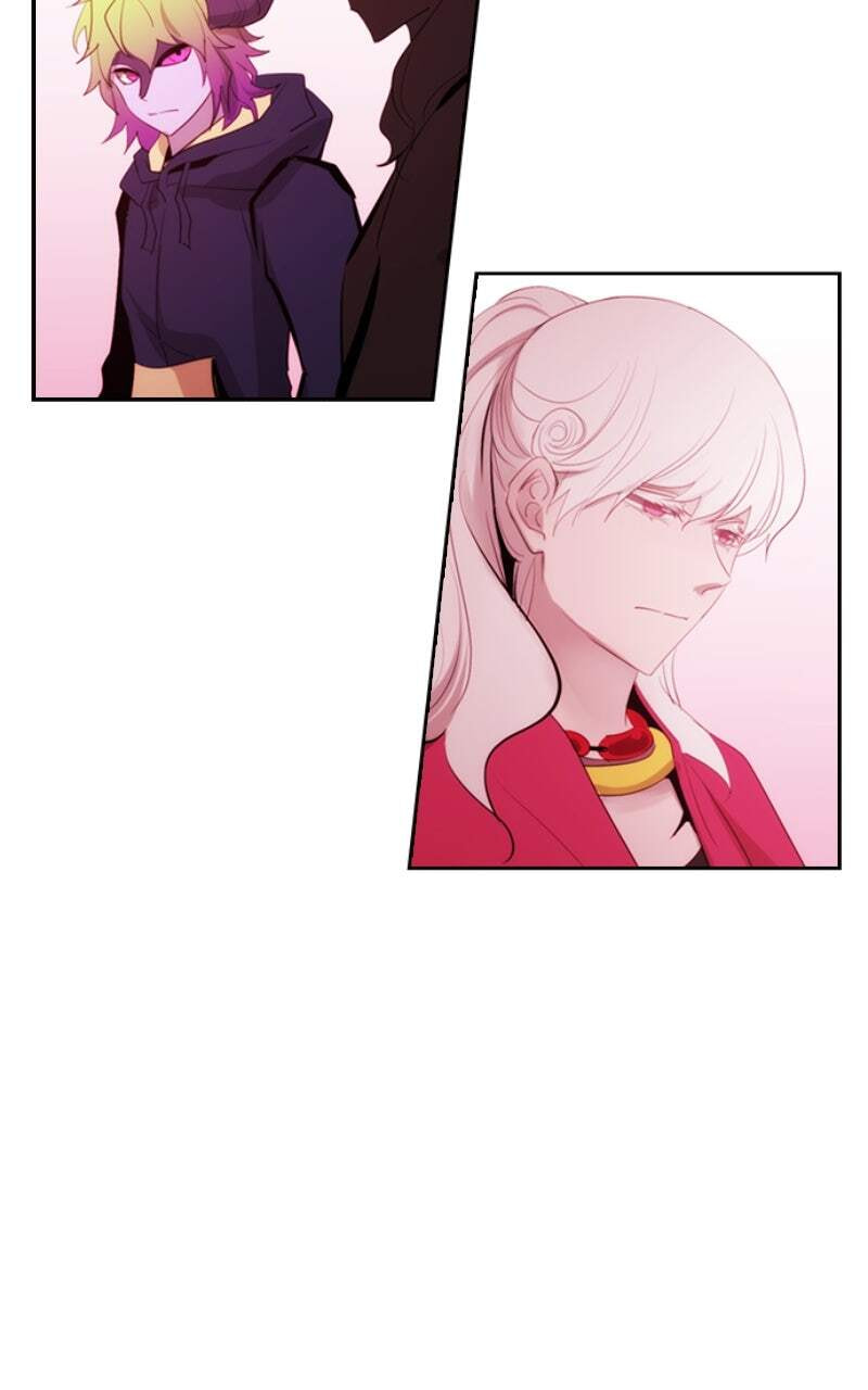 Kubera Chapter 633 page 17 - 