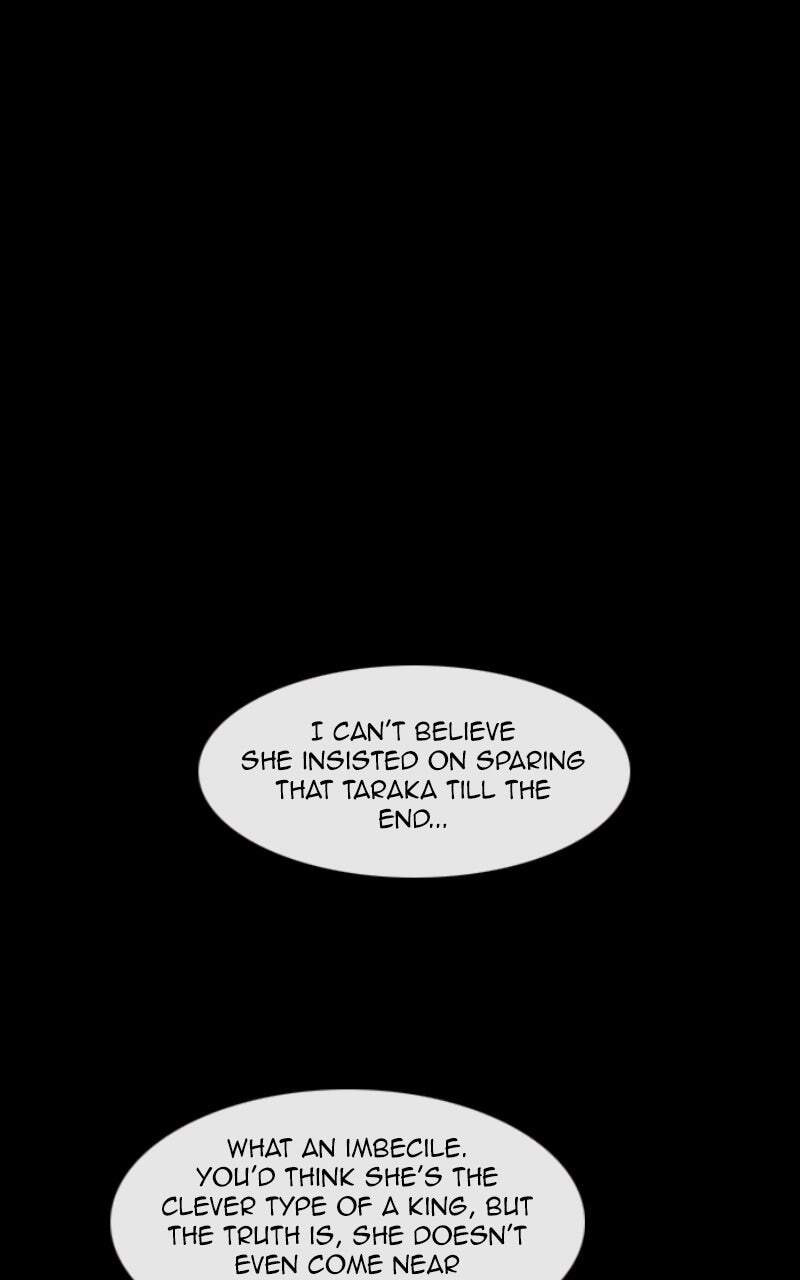 Kubera Chapter 633 page 20 - 