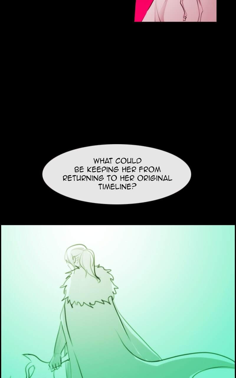 Kubera Chapter 633 page 24 - 