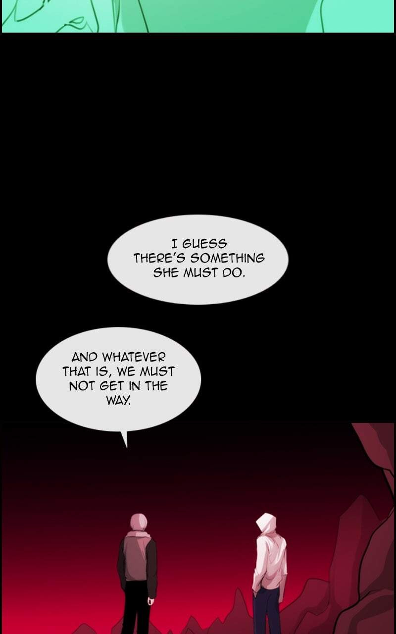 Kubera Chapter 633 page 25 - 