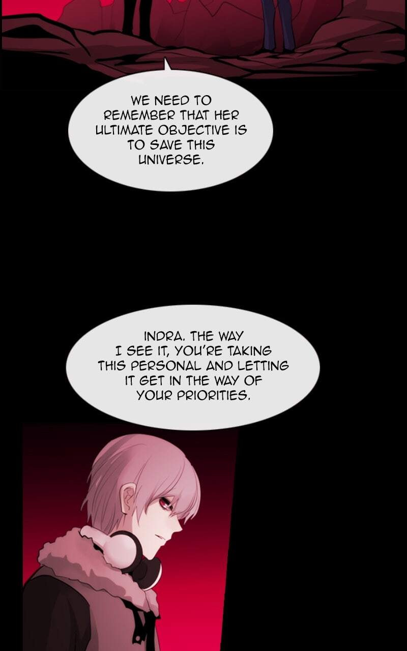 Kubera Chapter 633 page 26 - 