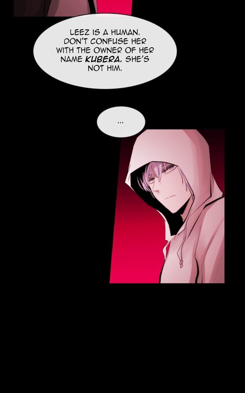 Kubera Chapter 633 page 27 - 