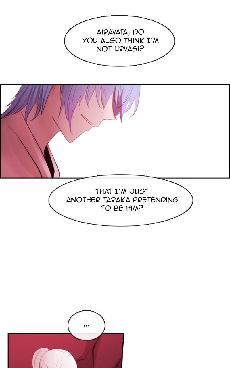 Kubera Chapter 633 page 30 - 