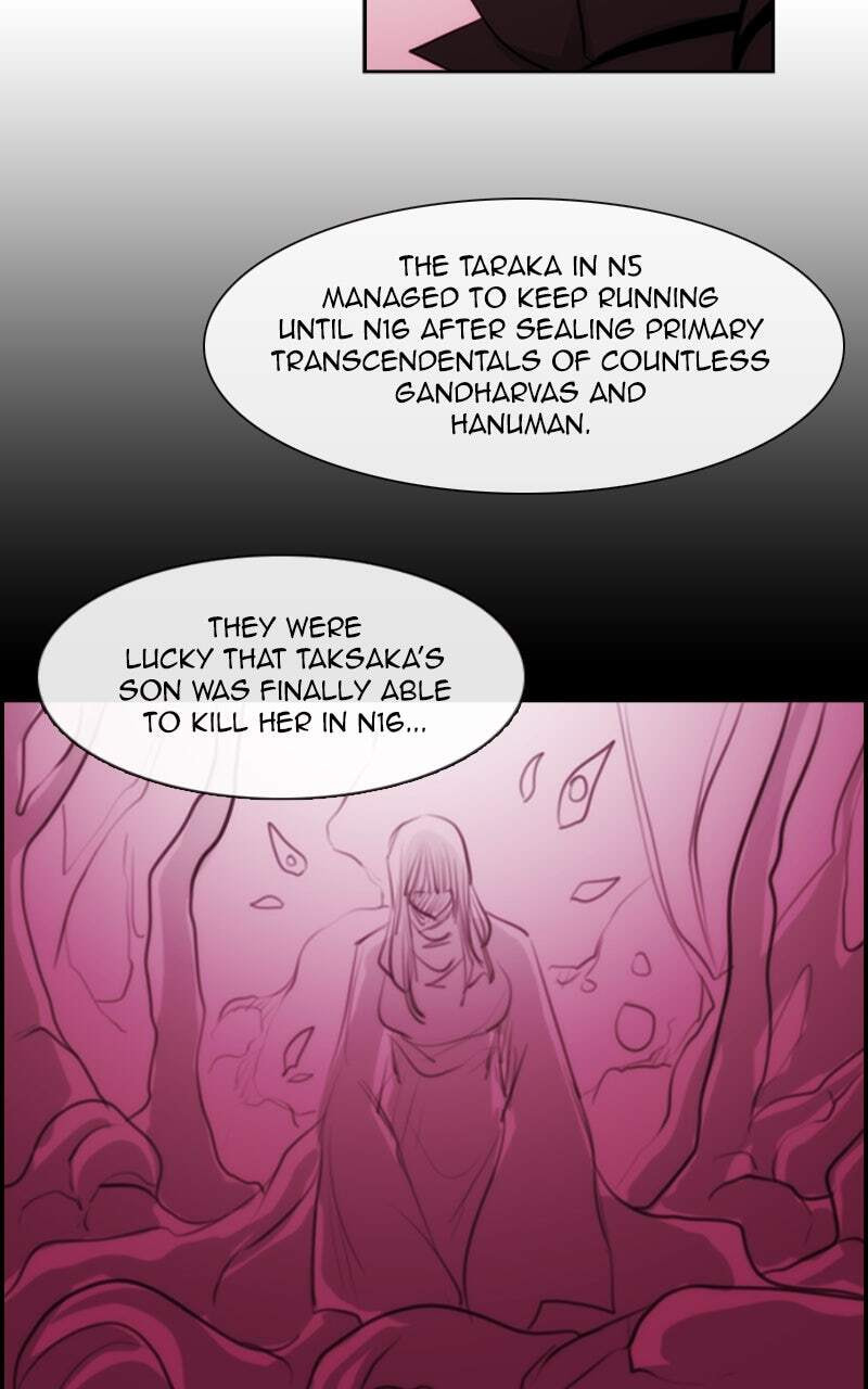 Kubera Chapter 633 page 4 - 