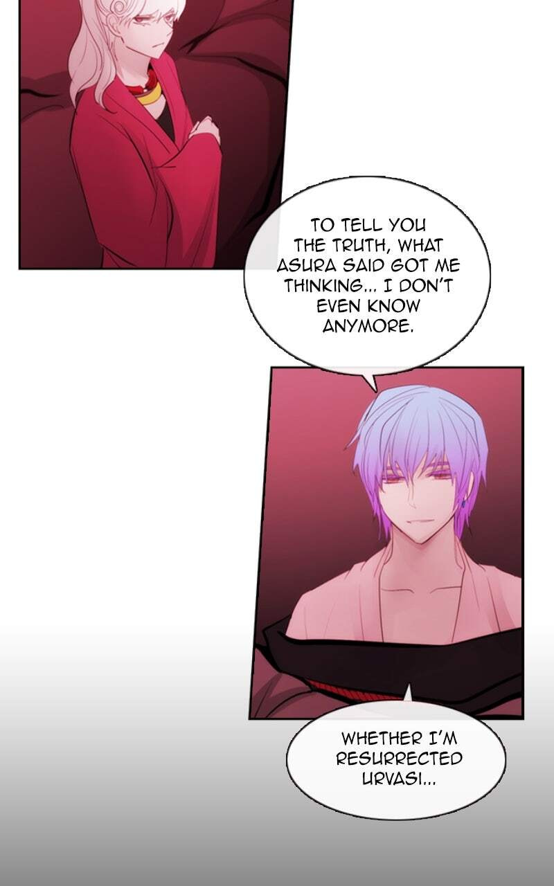 Kubera Chapter 633 page 31 - 