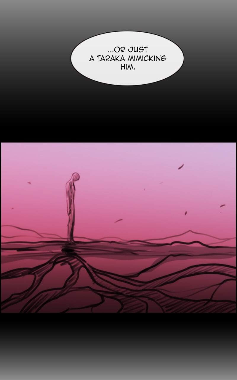 Kubera Chapter 633 page 32 - 