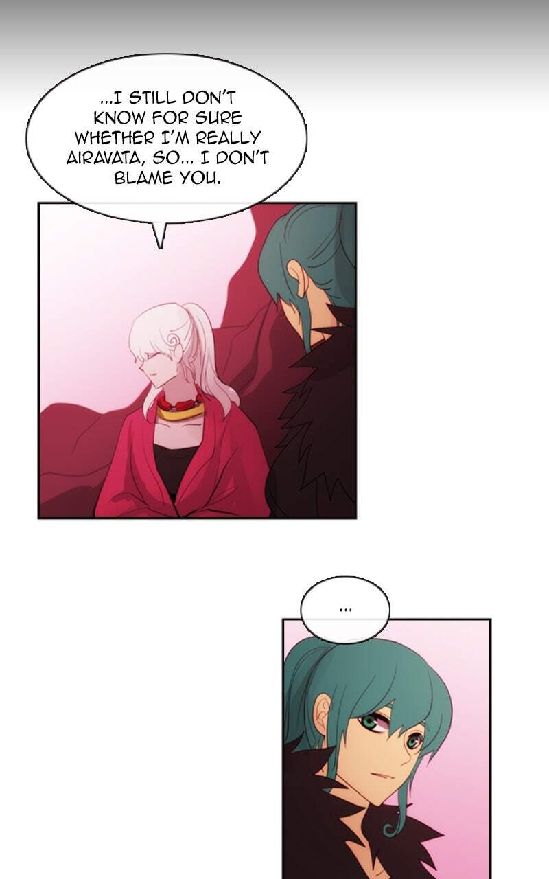 Kubera Chapter 633 page 33 - 