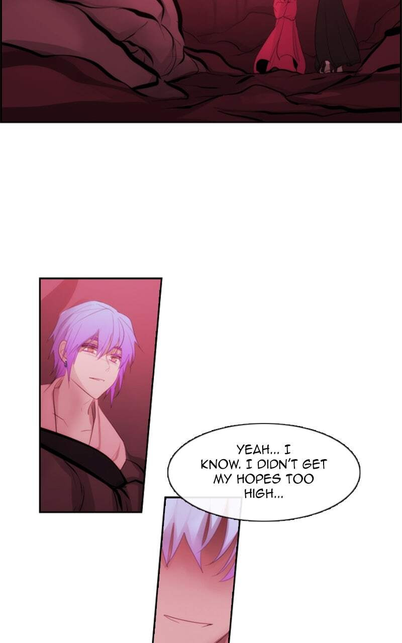 Kubera Chapter 633 page 35 - 