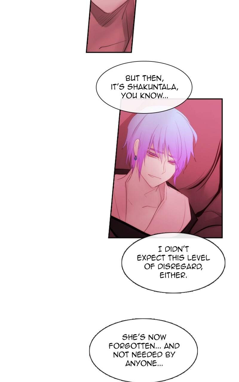 Kubera Chapter 633 page 36 - 