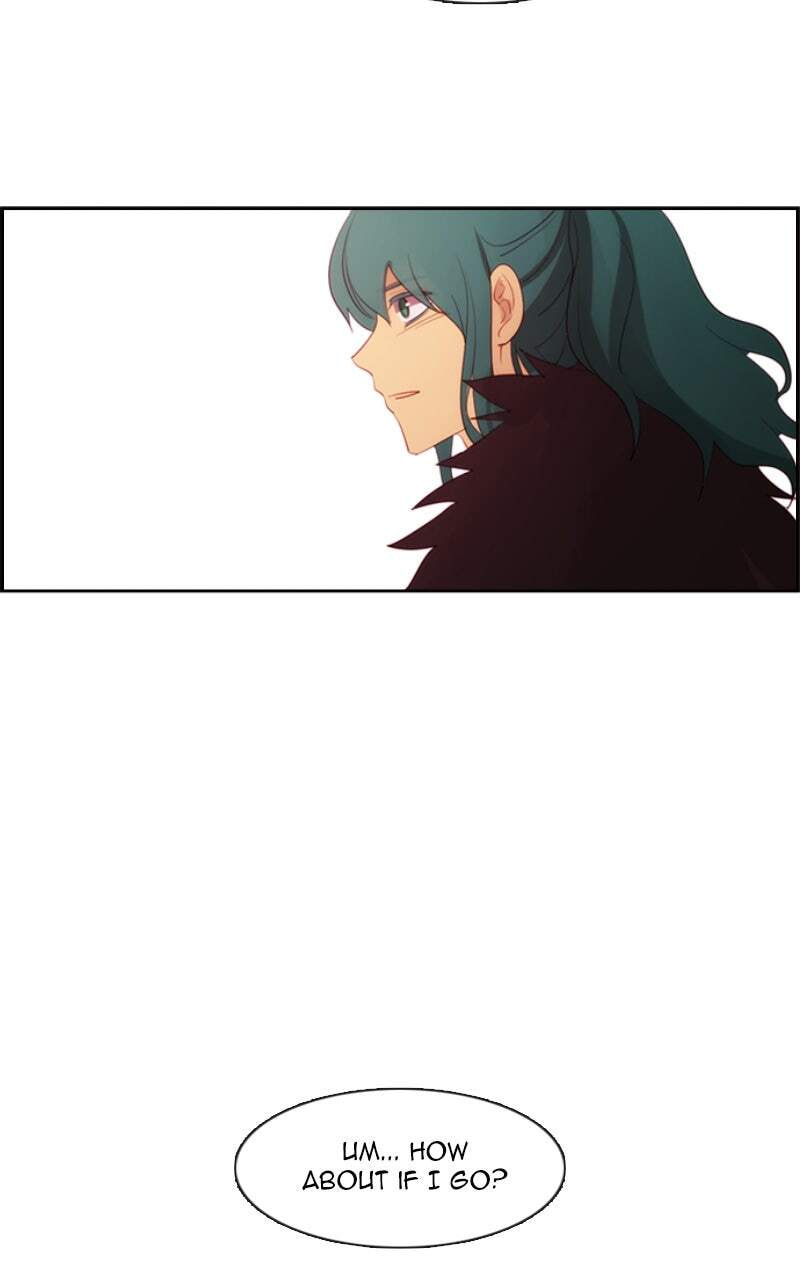Kubera Chapter 633 page 37 - 