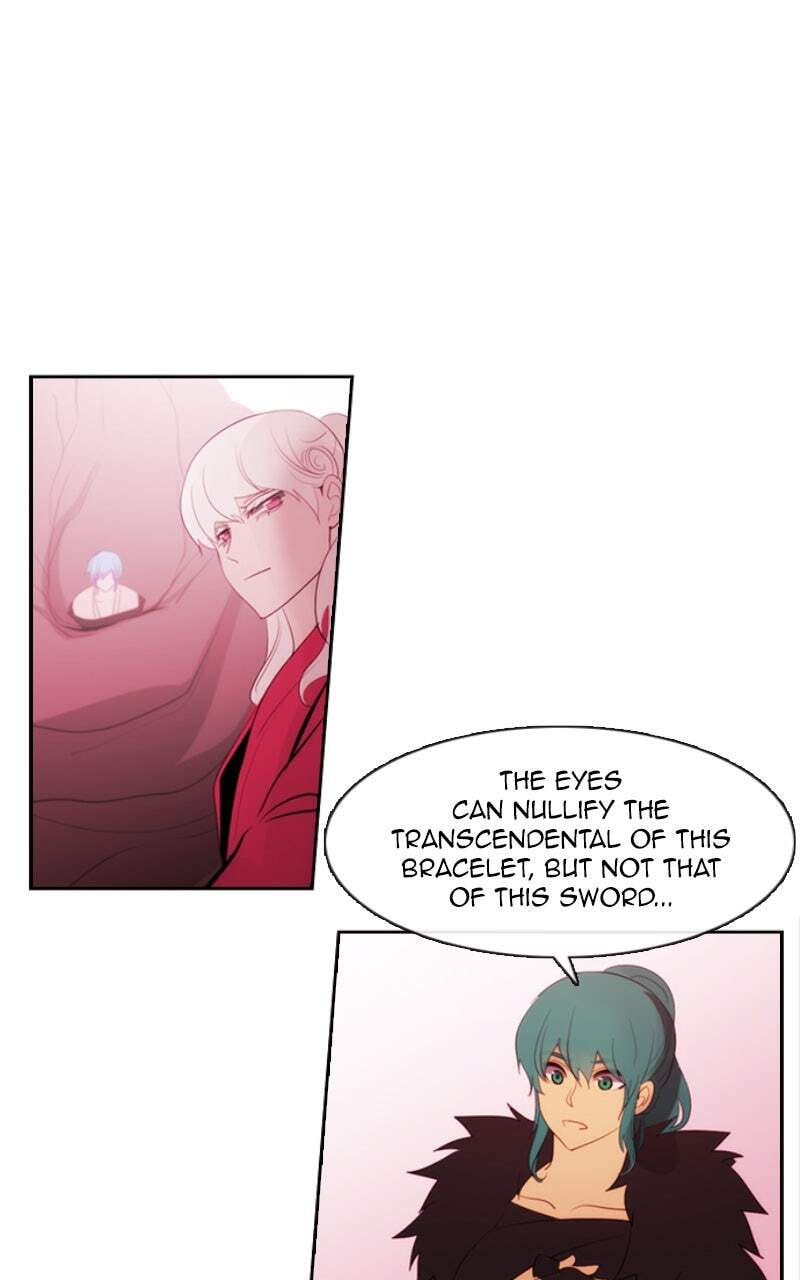 Kubera Chapter 633 page 38 - 