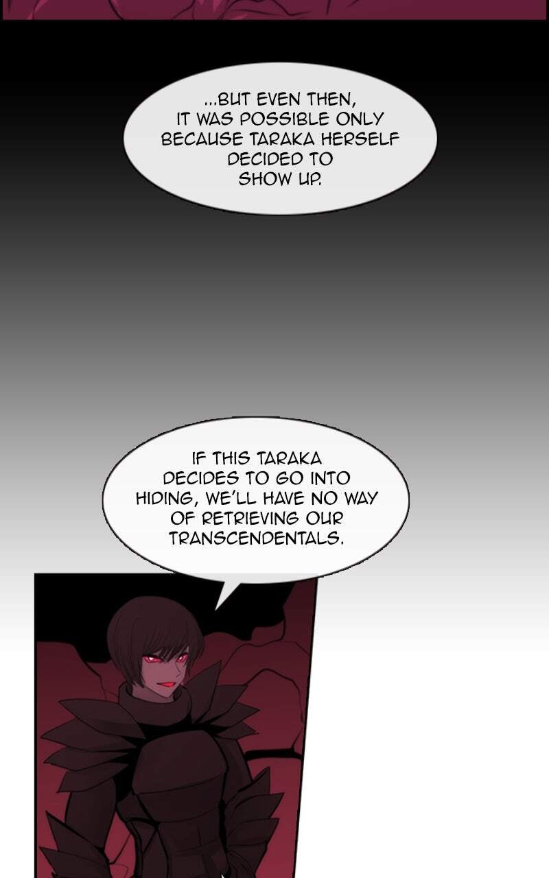 Kubera Chapter 633 page 5 - 