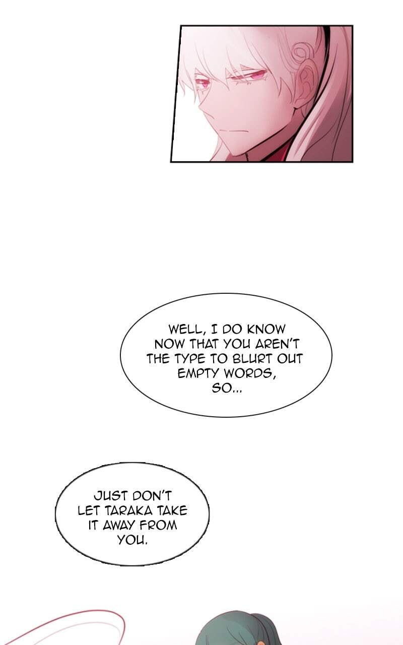 Kubera Chapter 633 page 41 - 