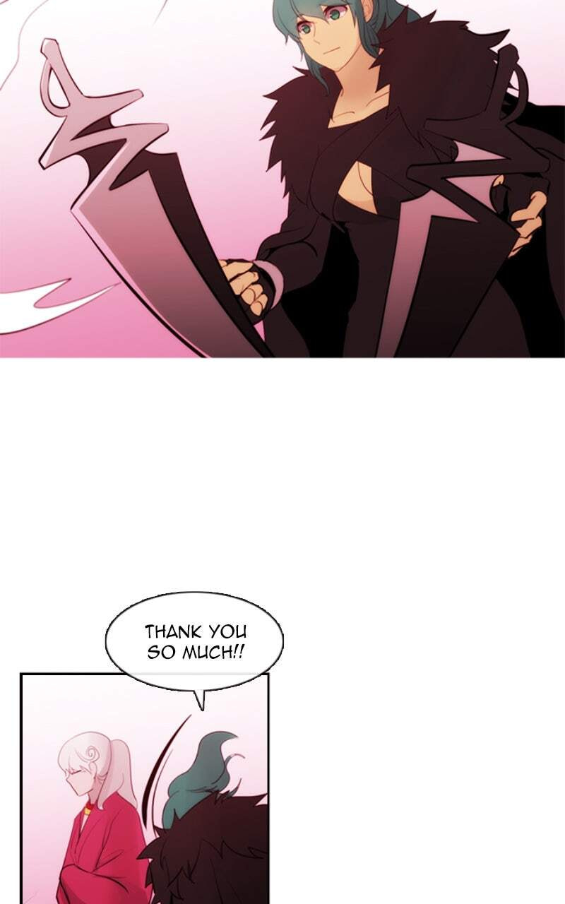 Kubera Chapter 633 page 42 - 