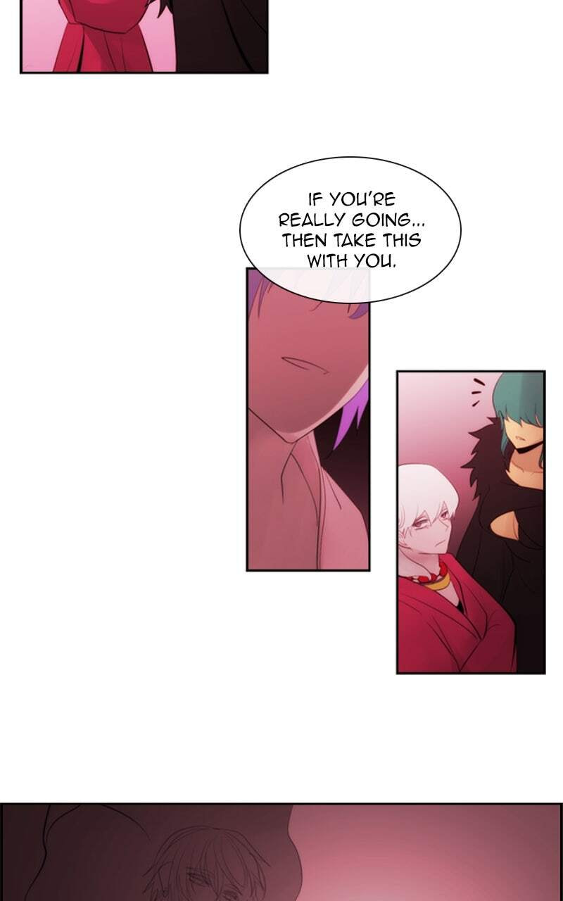 Kubera Chapter 633 page 43 - 