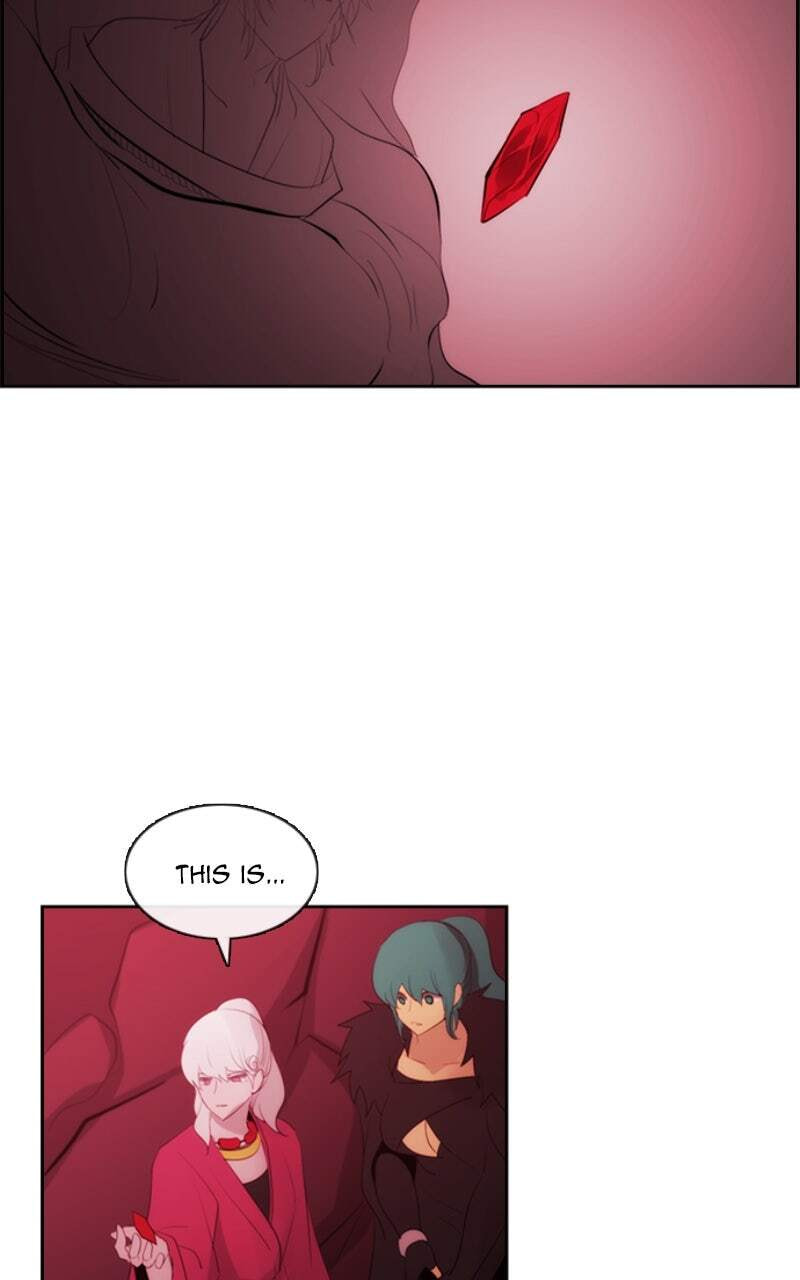 Kubera Chapter 633 page 44 - 