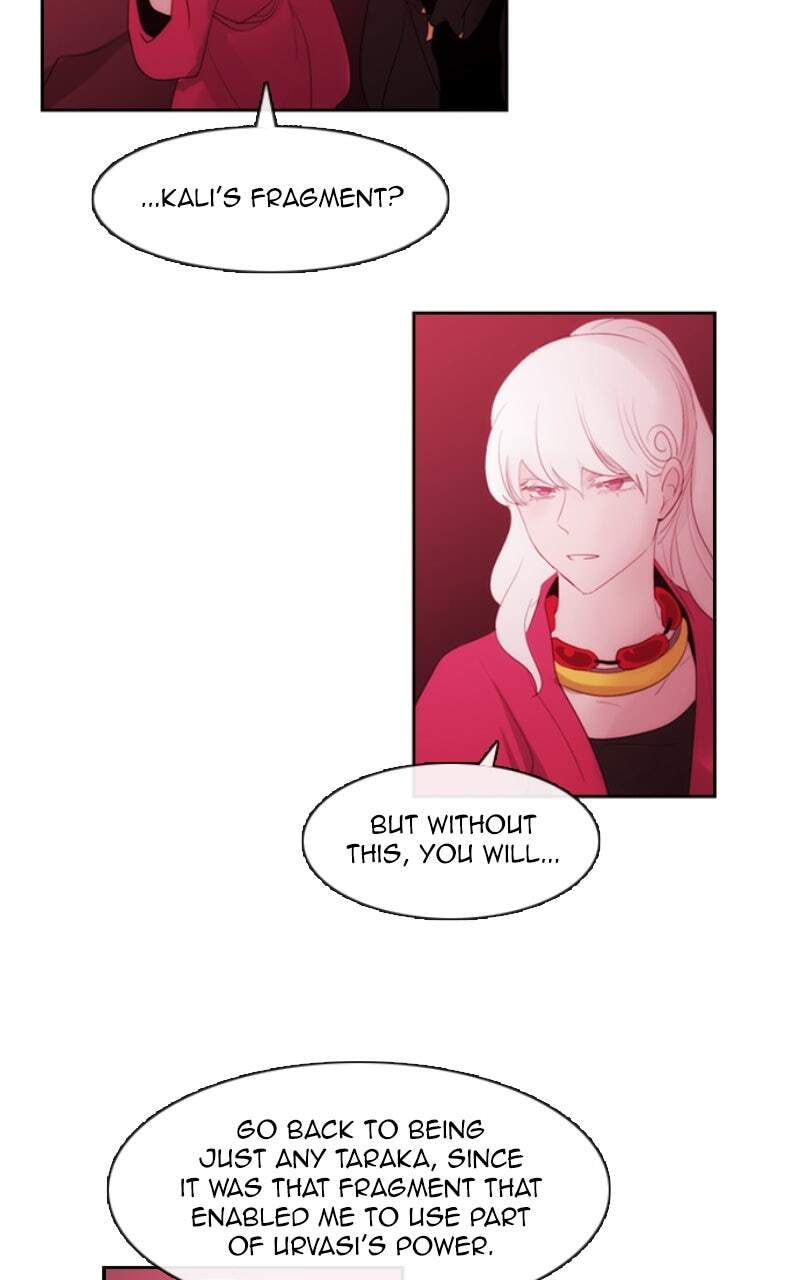 Kubera Chapter 633 page 45 - 