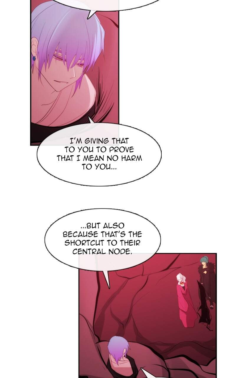 Kubera Chapter 633 page 46 - 