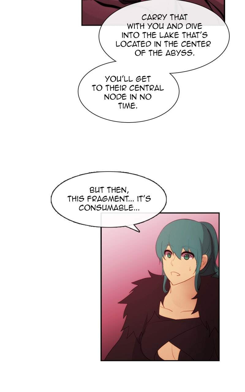 Kubera Chapter 633 page 47 - 