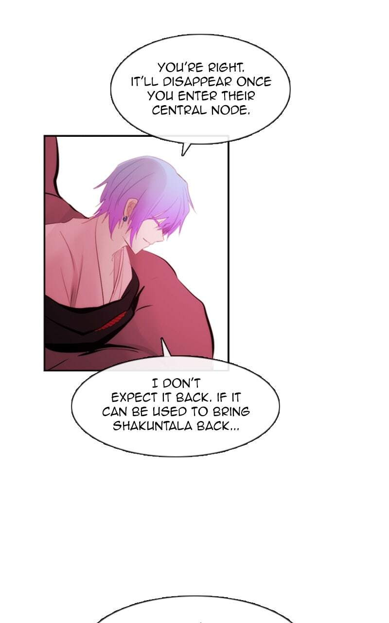 Kubera Chapter 633 page 48 - 