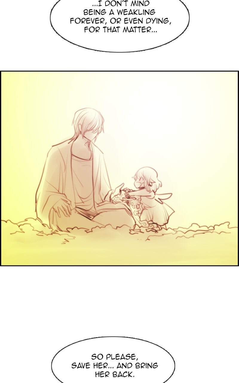 Kubera Chapter 633 page 49 - 