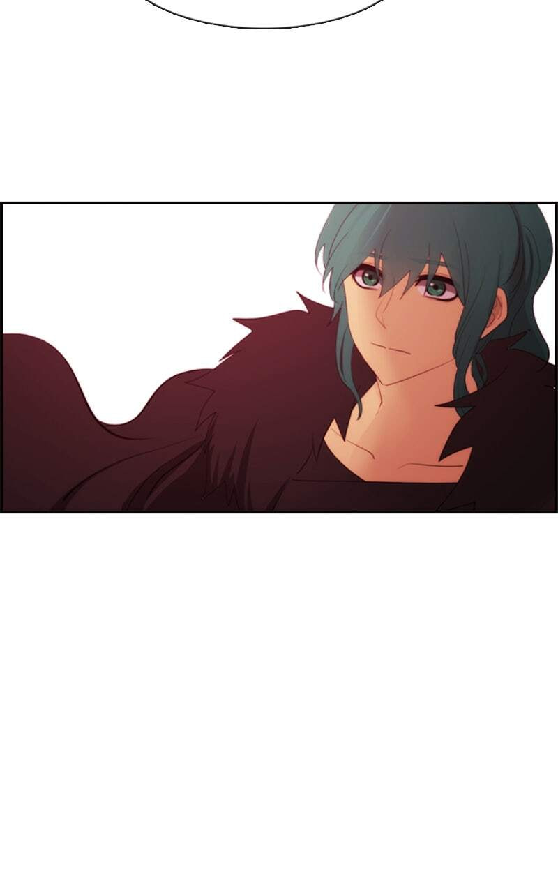 Kubera Chapter 633 page 50 - 