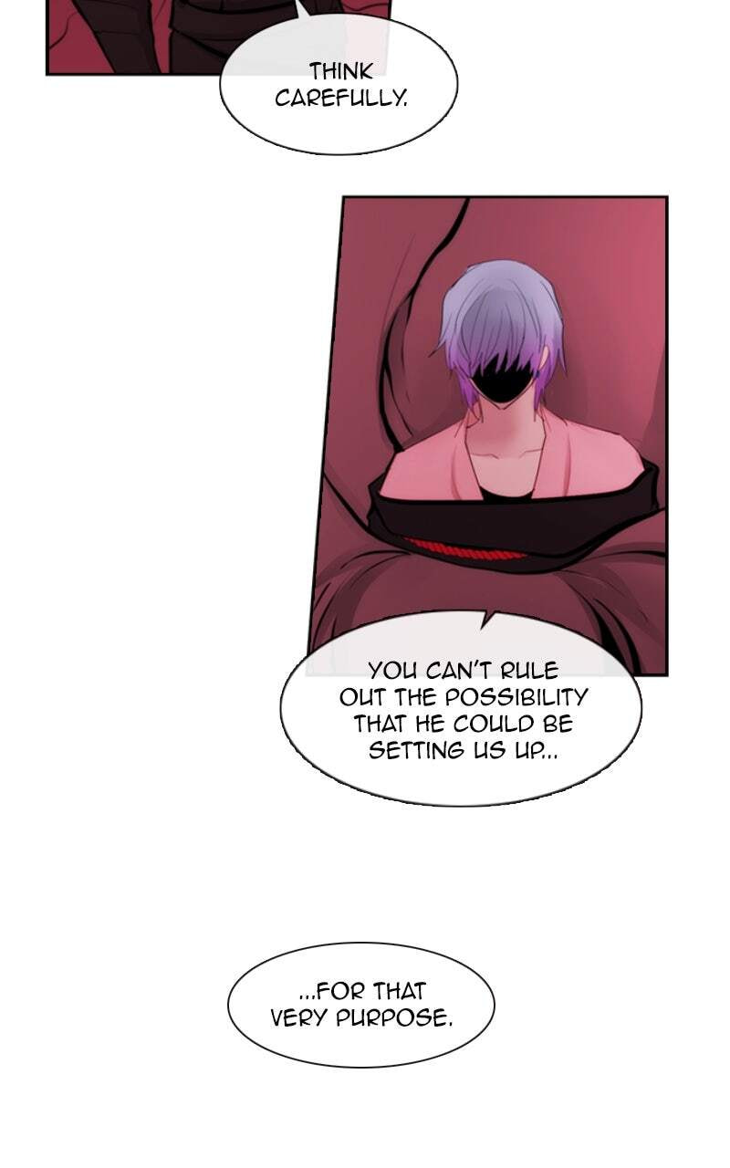 Kubera Chapter 633 page 6 - 