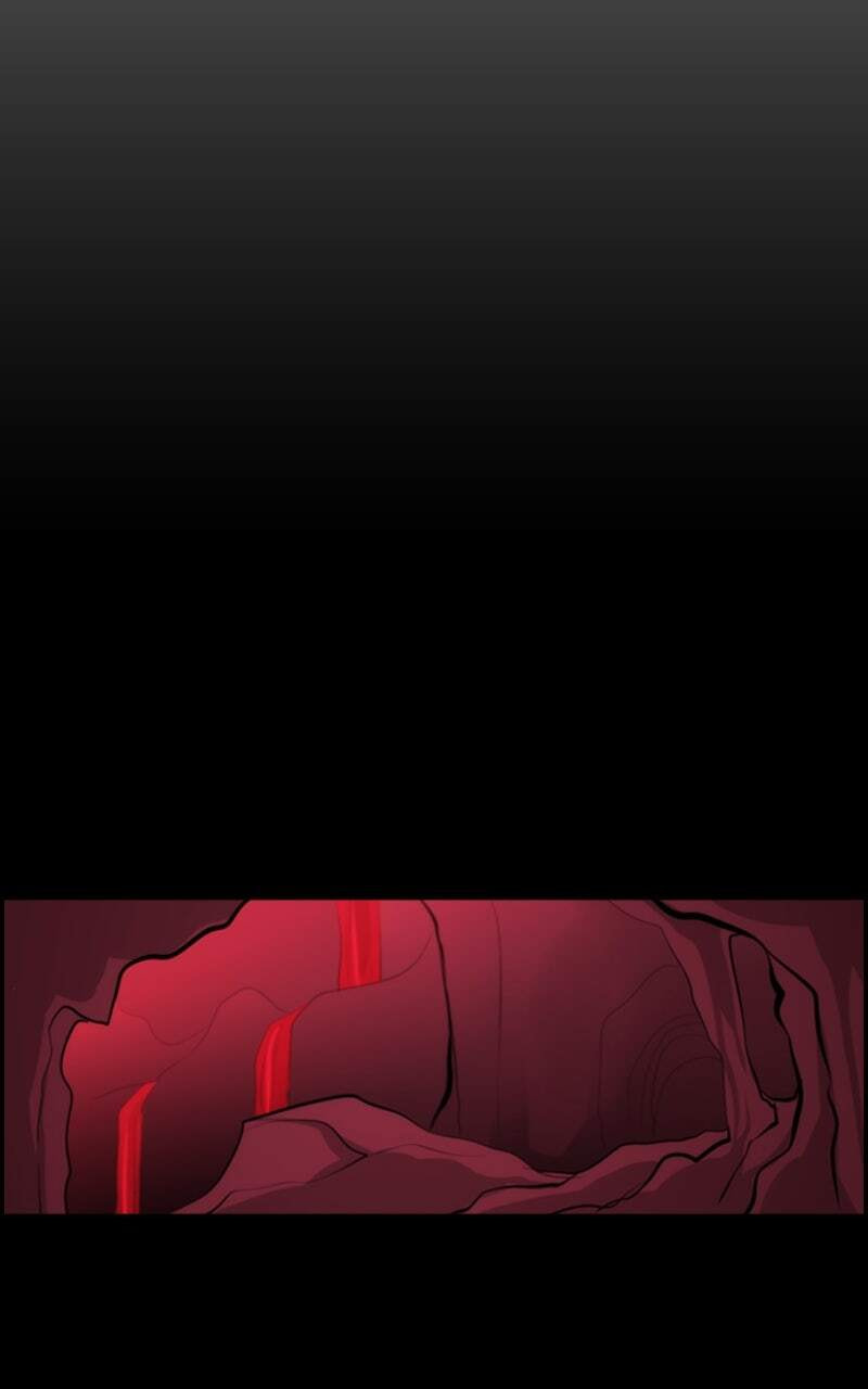 Kubera Chapter 633 page 52 - 