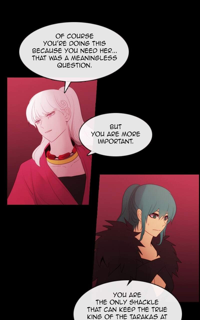Kubera Chapter 633 page 54 - 