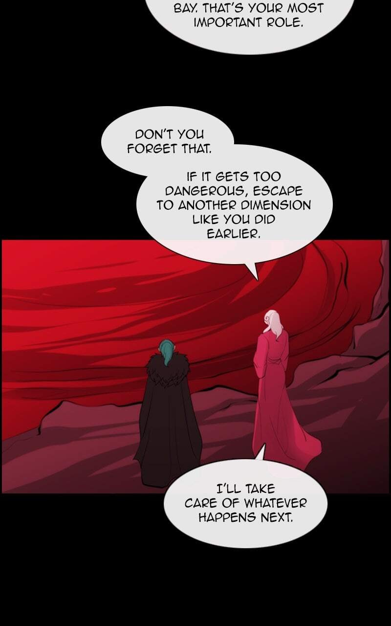 Kubera Chapter 633 page 55 - 