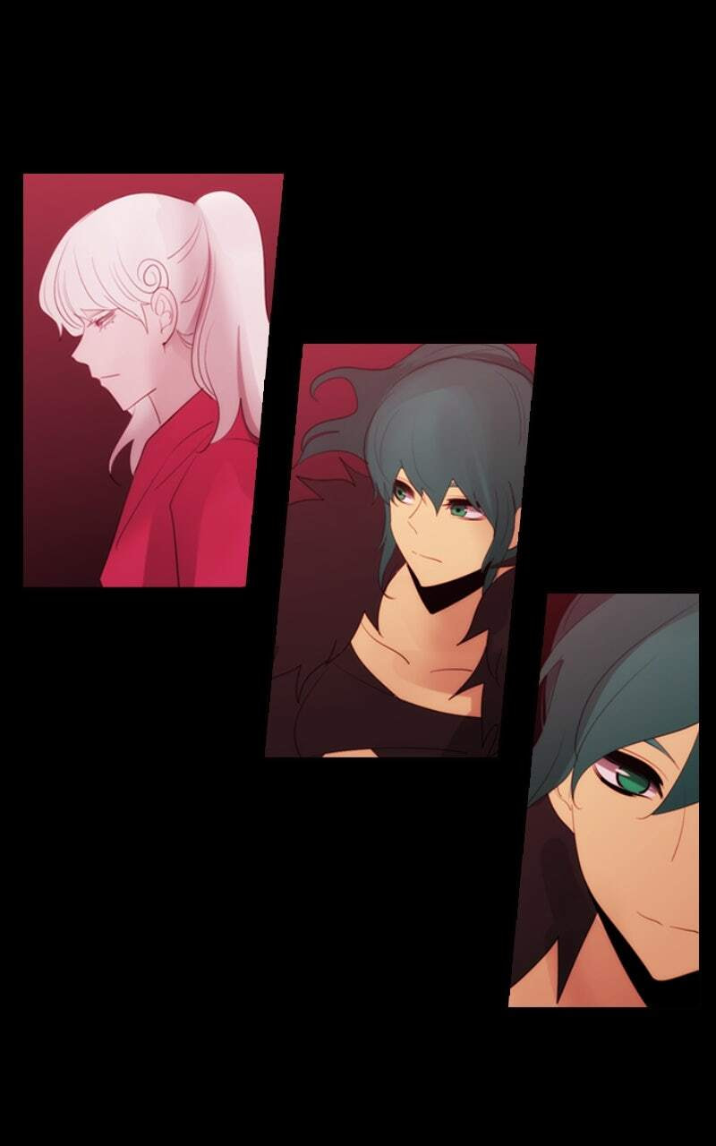 Kubera Chapter 633 page 56 - 