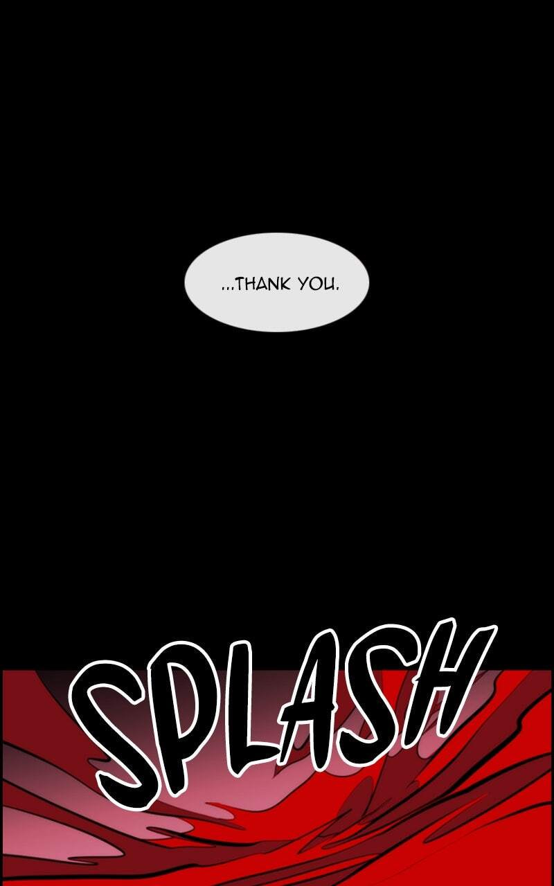 Kubera Chapter 633 page 57 - 