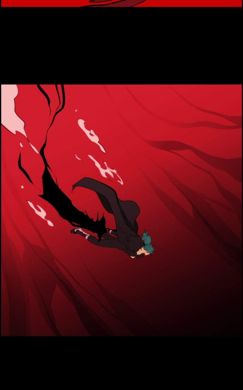 Kubera Chapter 633 page 58 - 