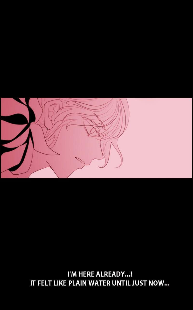 Kubera Chapter 633 page 60 - 