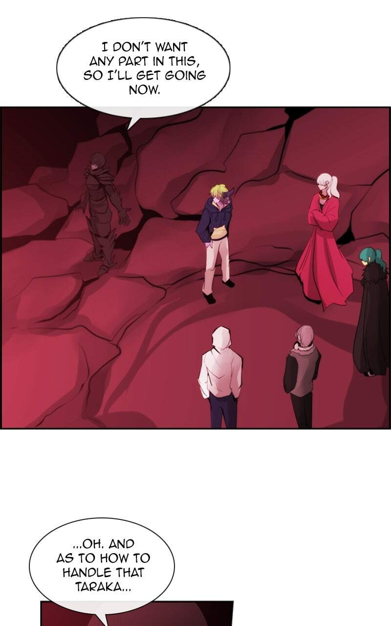 Kubera Chapter 633 page 7 - 