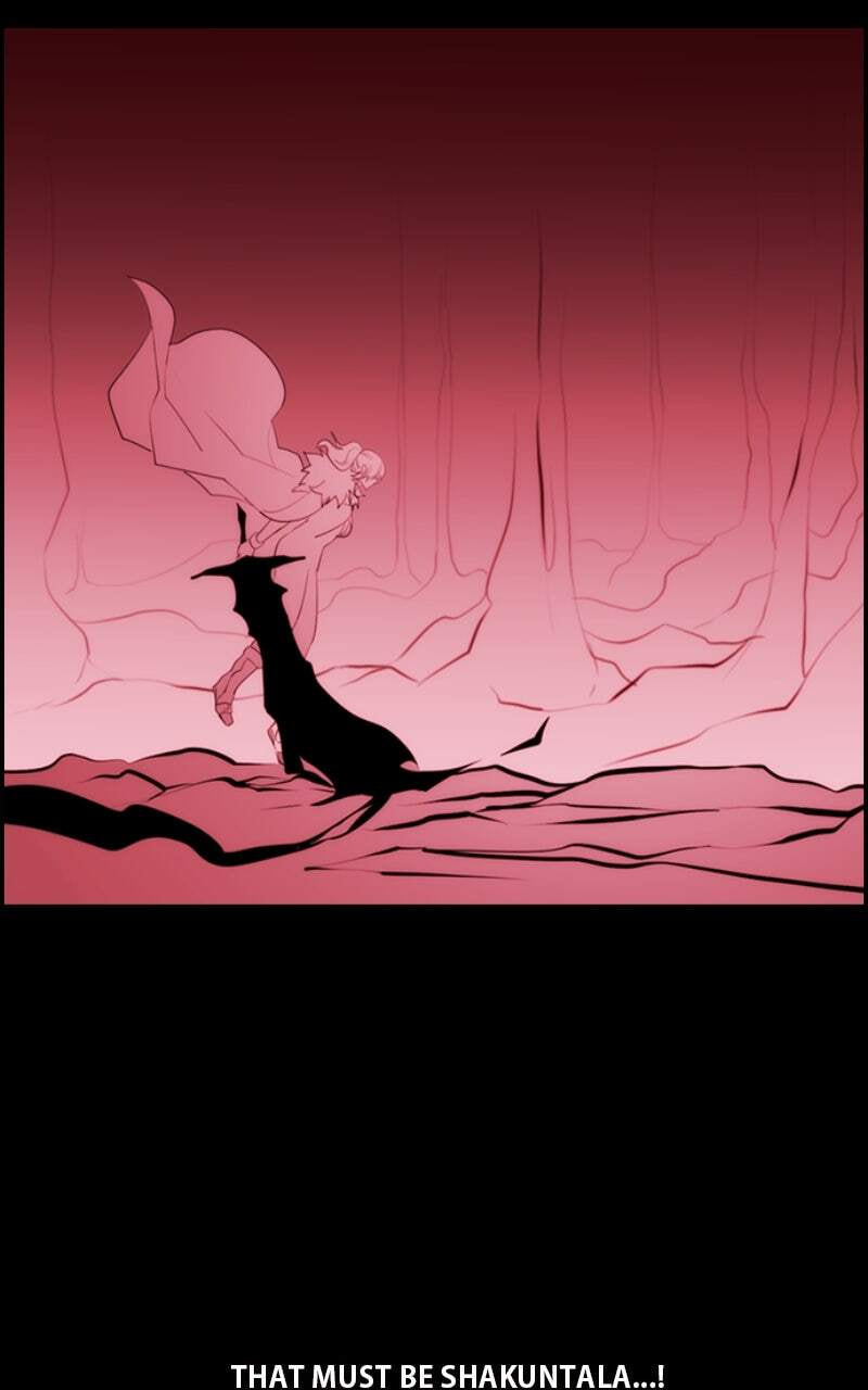 Kubera Chapter 633 page 61 - 