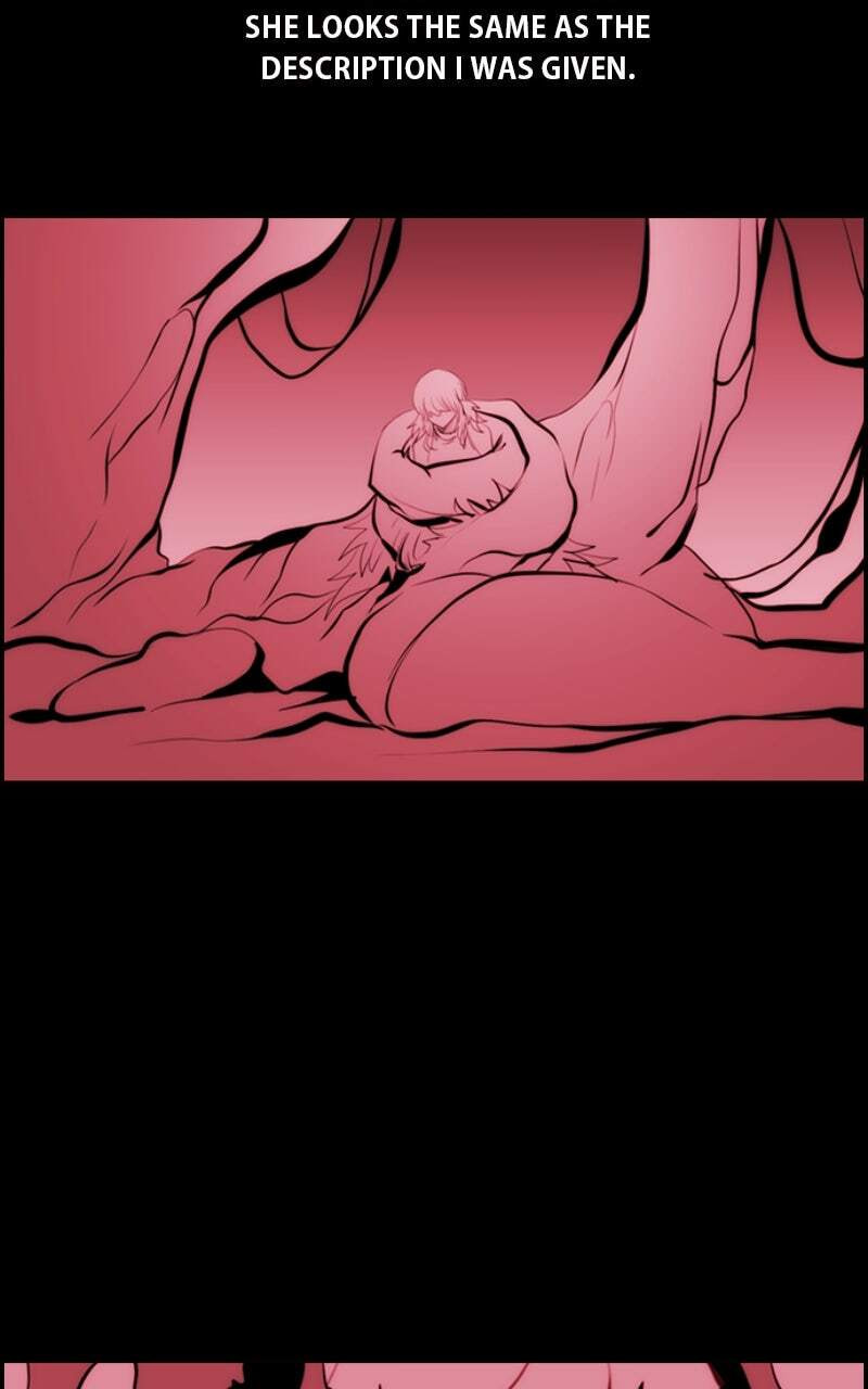 Kubera Chapter 633 page 62 - 
